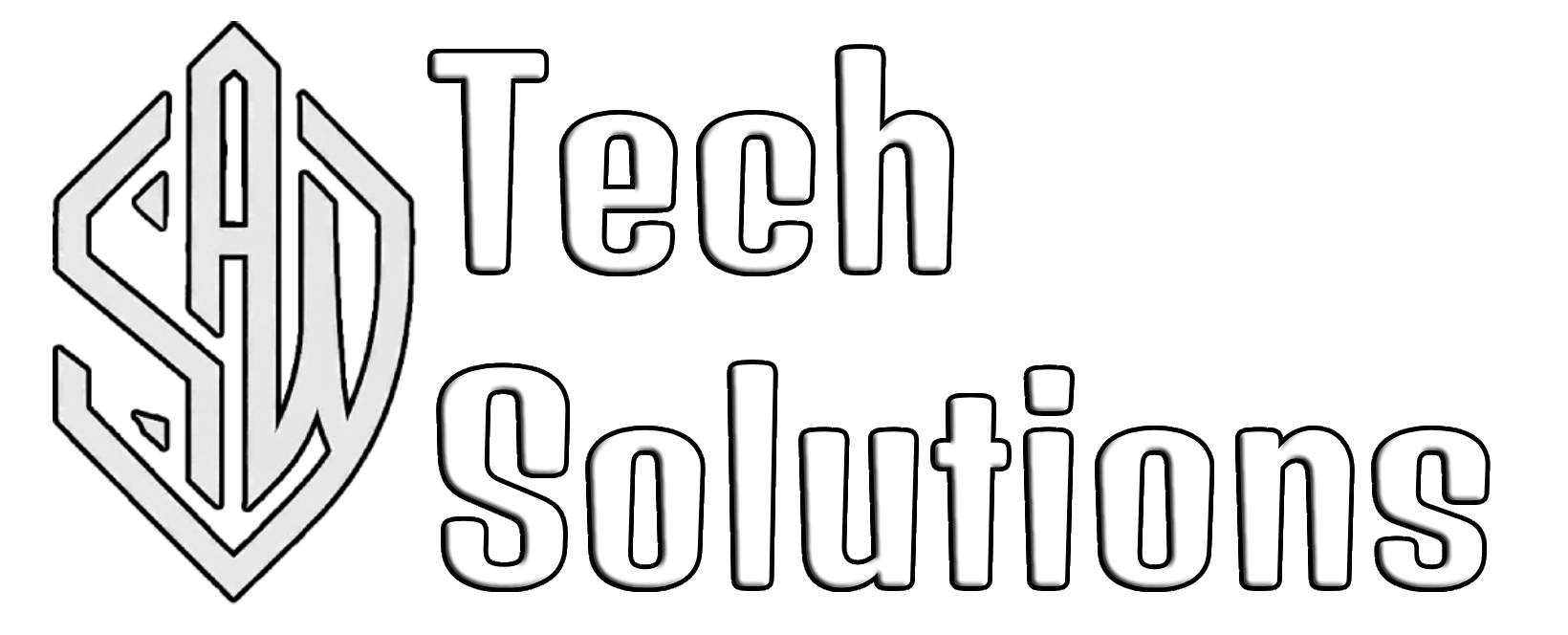 SawTechSolutions